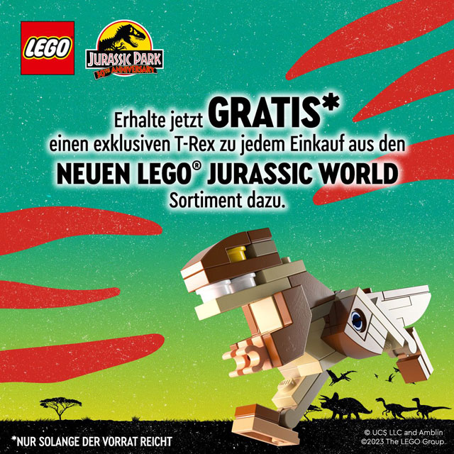 Dino-Lego-640x640-hp