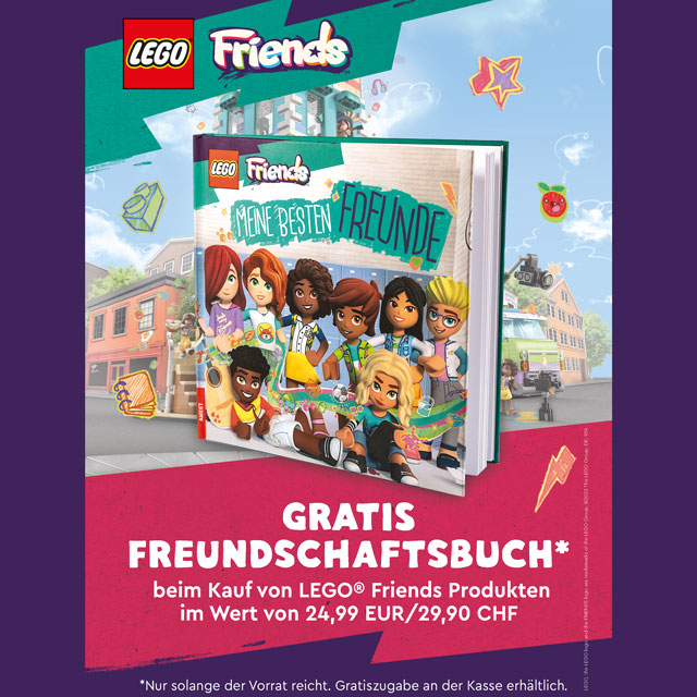 Freundschaftsbuch-lego-640x640-hp